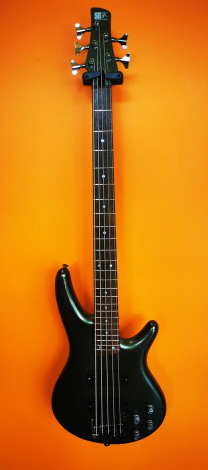 ibanez sr765