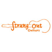 (c) Strungoutguitars.com